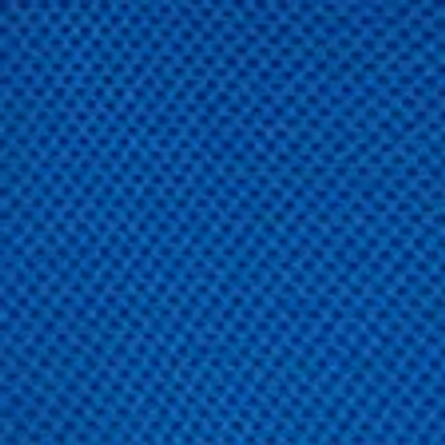 Abercrombie & Fitch Ypb Cozy-lined Full-zip Hoodie In Blue