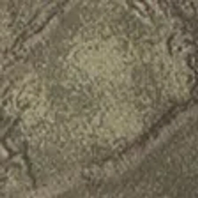 Abercrombie & Fitch Ford Graphic Popover Hoodie In Multi