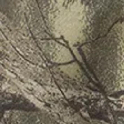 Abercrombie & Fitch Logo Full-zip Hoodie In Multi