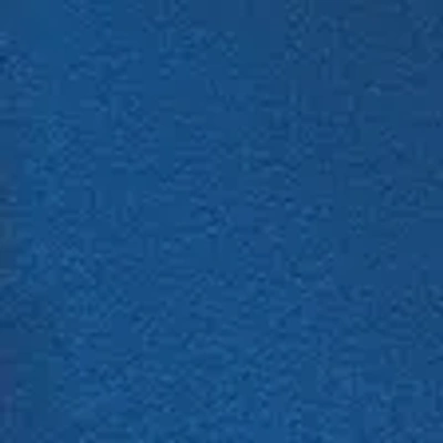 Abercrombie & Fitch Logo Full-zip Hoodie In Blue