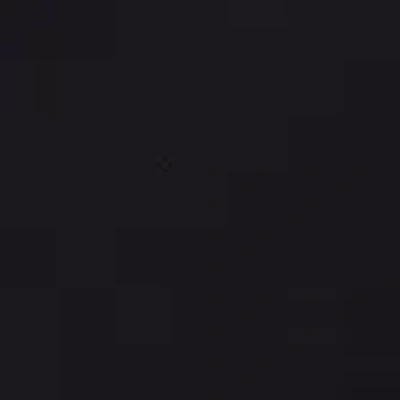 Abercrombie & Fitch Ypb Textured Popover Hoodie In Black