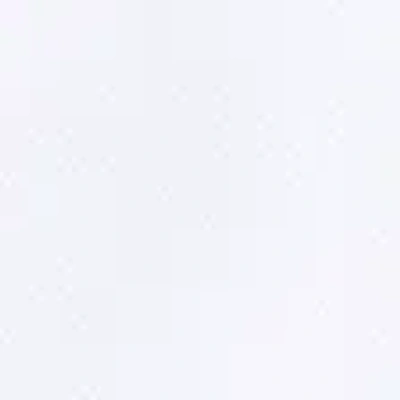 Abercrombie & Fitch Ypb Textured Popover Hoodie In White