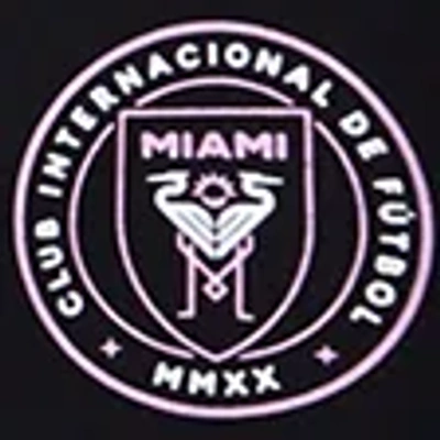 Abercrombie & Fitch Lionel Messi Graphic Full-zip Hoodie In Black