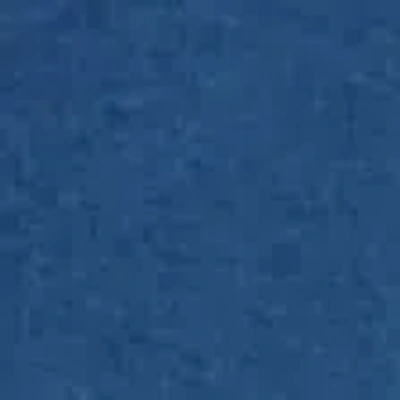 Abercrombie & Fitch Logo Popover Hoodie In Blue