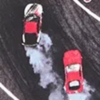 Abercrombie & Fitch Imagery Logo Popover Hoodie In White