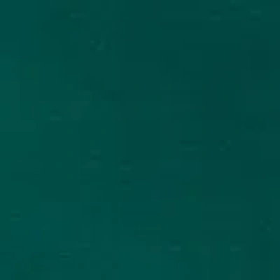 Abercrombie & Fitch Ypb Neoknit Logo Track Jacket In Green