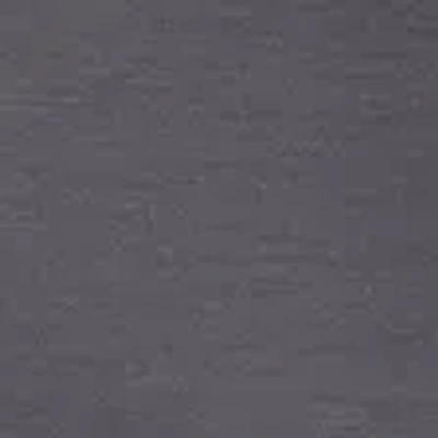 Abercrombie & Fitch Ypb Neoknit Logo Track Jacket In Black