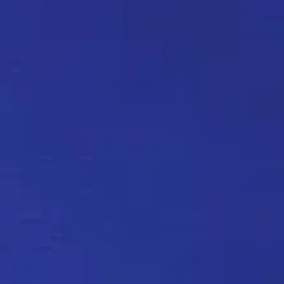 Abercrombie & Fitch Ypb Neoknit Active Logo Full-zip Hoodie In Multi