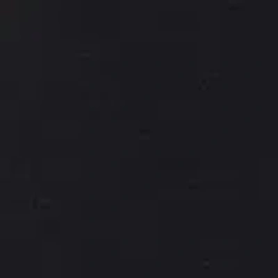 Abercrombie & Fitch Ypb Neoknit Active Logo Full-zip Hoodie In Black