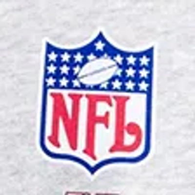 Abercrombie & Fitch Nfl Graphic Popover Hoodie