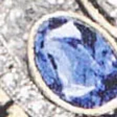 Abercrombie & Fitch New York Giants Graphic Popover Hoodie