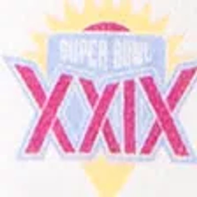 Abercrombie & Fitch San Francisco 49ers Graphic Popover Hoodie