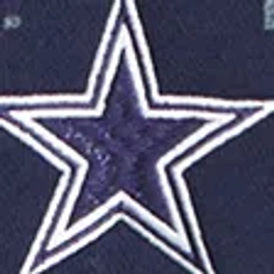 Abercrombie & Fitch Dallas Cowboys Graphic Popover Hoodie