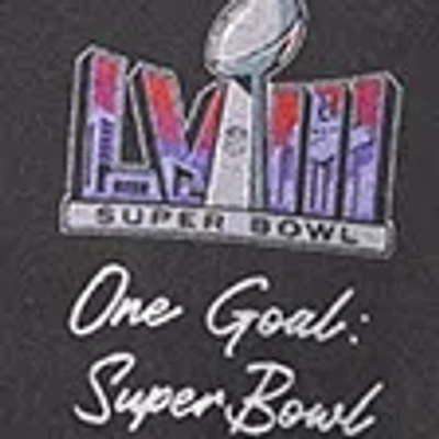 Abercrombie & Fitch Nfl Graphic Popover Hoodie