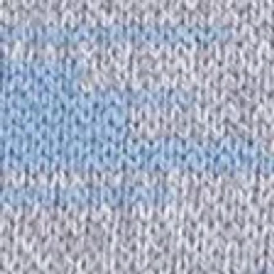 Abercrombie & Fitch Pattern Crew Sweater