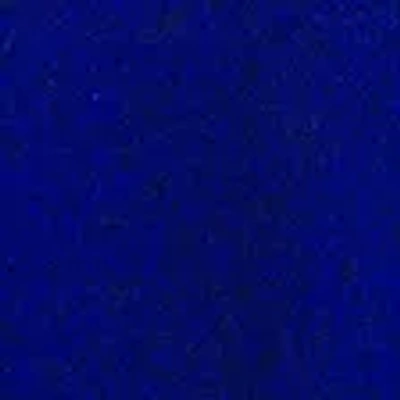 Abercrombie & Fitch Dressy Cardigan In Blue