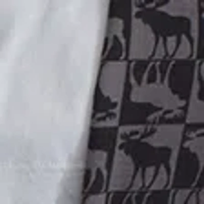 Abercrombie & Fitch 7-pack Boxer Briefs In Multi