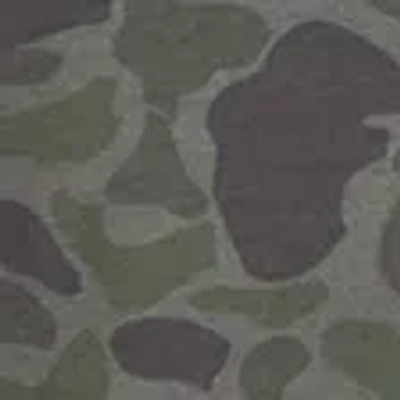 Abercrombie & Fitch 5-pack Boxer Briefs In Multi