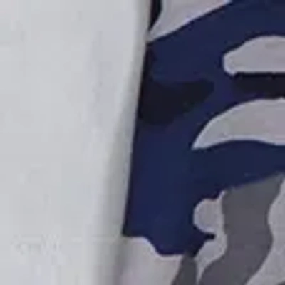 Abercrombie & Fitch 5-pack Boxer Briefs In Multi