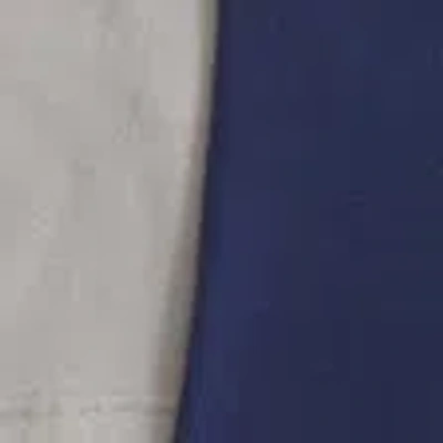 Abercrombie & Fitch 5-pack Boxer Briefs In Multi