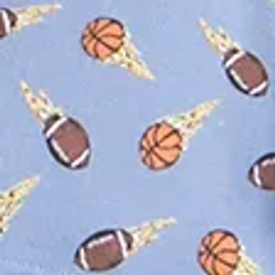 Abercrombie & Fitch 7-pack Boxer Briefs