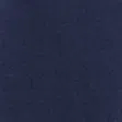 Abercrombie & Fitch Flannel Pajama Set In Multi