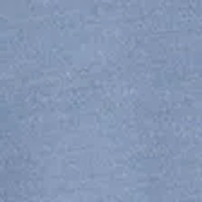 Abercrombie & Fitch Flannel Pajama Set