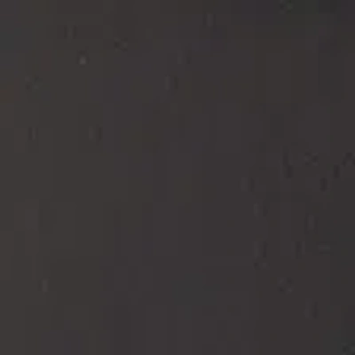 Abercrombie & Fitch Leather Belt In Black