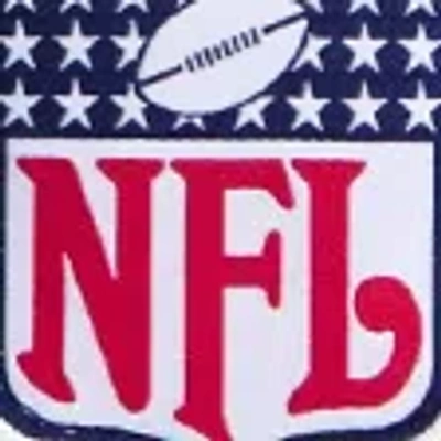 Abercrombie & Fitch Nfl Pom Beanie In Multi