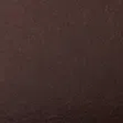 Abercrombie & Fitch Leather Belt In Brown