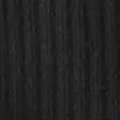 Abercrombie & Fitch 5-pack Calf Socks In Black