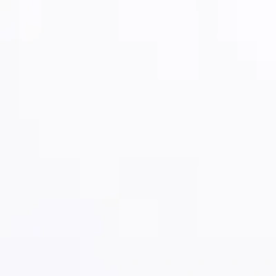 Abercrombie & Fitch Ypb Graphic Rashguard