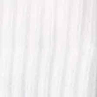 Abercrombie & Fitch 5-pack Calf Socks In White