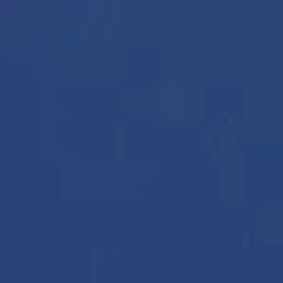 Abercrombie & Fitch Ypb One-piece Swimsuit In Blue