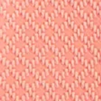 Abercrombie & Fitch Beaded Scoopneck One-piece Swimsuit In Multi