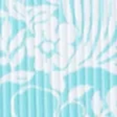 Abercrombie & Fitch One-piece Swimsuit In Multi