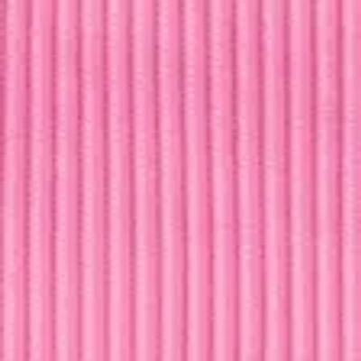 Abercrombie & Fitch Two-piece Contrast Swimsuit In Multi