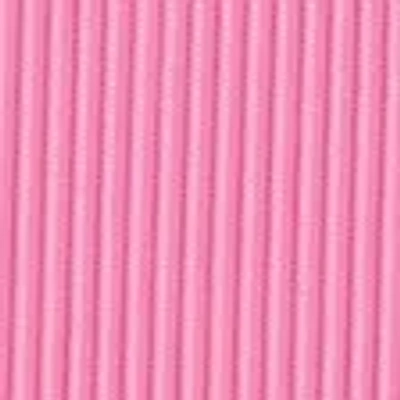 Abercrombie & Fitch One-piece Swimsuit In Pink