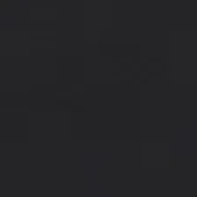 Abercrombie & Fitch Triangle Cinched Cutout One-piece Swimsuit In Black