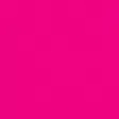 Abercrombie & Fitch Triangle Cinched Cutout One-piece Swimsuit In Pink