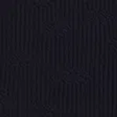 Abercrombie & Fitch Demi Cup Cutout One-piece Swimsuit In Black