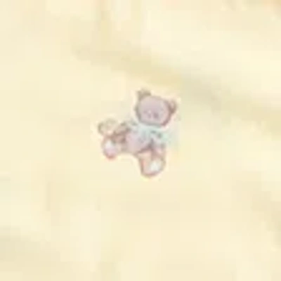 Abercrombie & Fitch 5-pack Seamless Bikini Briefs In Multi