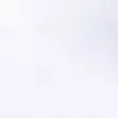 Abercrombie & Fitch 2-pack Seamless Bralettes In Multi