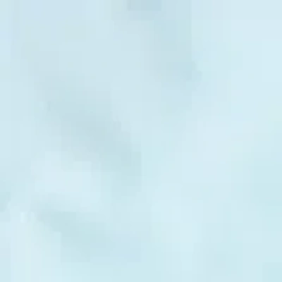 Abercrombie & Fitch 5-pack Seamless Bikini Briefs In Multi