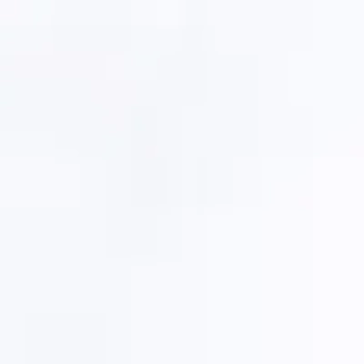 Abercrombie & Fitch Ypb Sports Bra In White