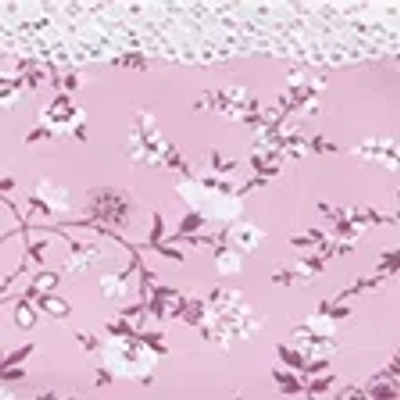 Abercrombie & Fitch 5-pack Bikini Briefs In Multi