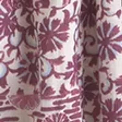 Abercrombie & Fitch Long-sleeve Off-the-shoulder Mini Dress