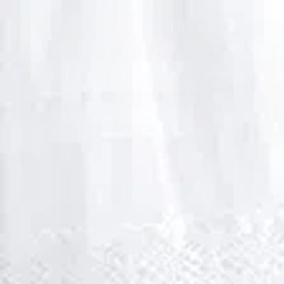 Abercrombie & Fitch Bra-free Tie-front Lace-pieced Skort In White