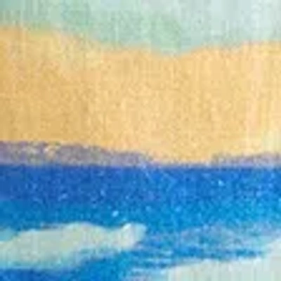 Abercrombie & Fitch The A&f Scarlett Strapless Linen-blend Hardware Skort