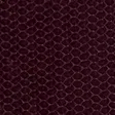 Abercrombie & Fitch Bra-free Sweetheart Sequin Mini Dress